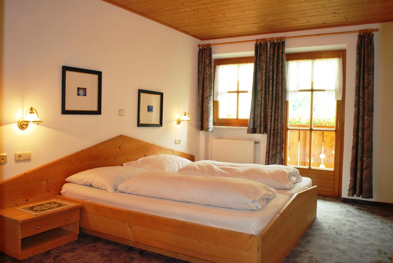 Hotel Residence Rabenstein Мозо Екстер'єр фото